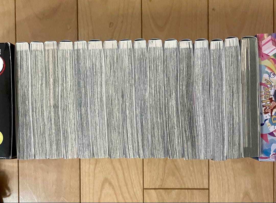 呪術廻戦、全巻セット（0巻、ファンブック含む）