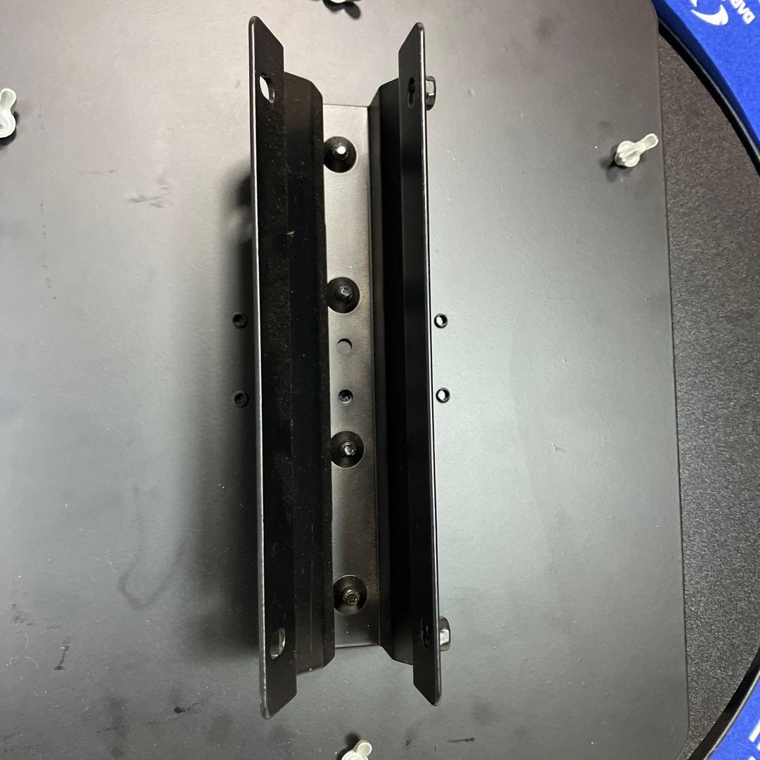 極美品 ダーツライブゼロ ボード ポールスタンドセット