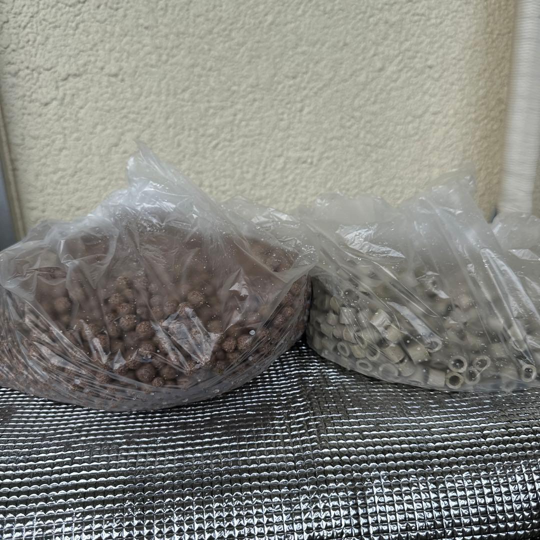 EHEIM ポンプ 221729セット中古品