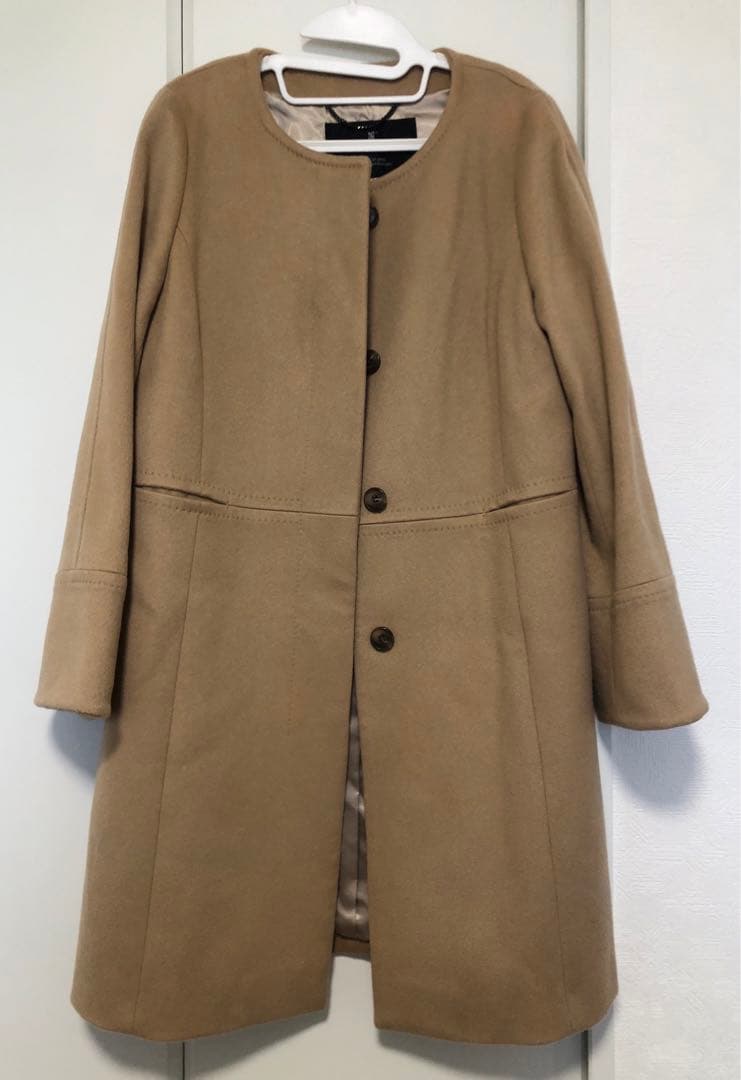 ito12/10〜発送お休みします様