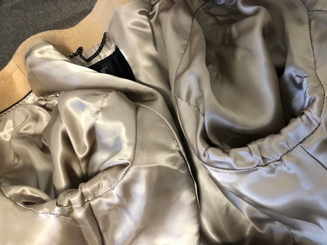 ito12/10〜発送お休みします様