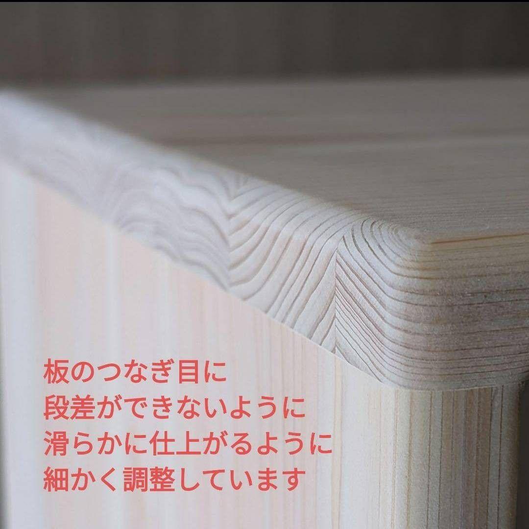 roco609　おもちゃ棚　保育家具　ハンドメイド　送料無料