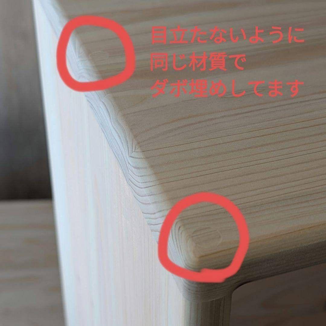 roco609　おもちゃ棚　保育家具　ハンドメイド　送料無料