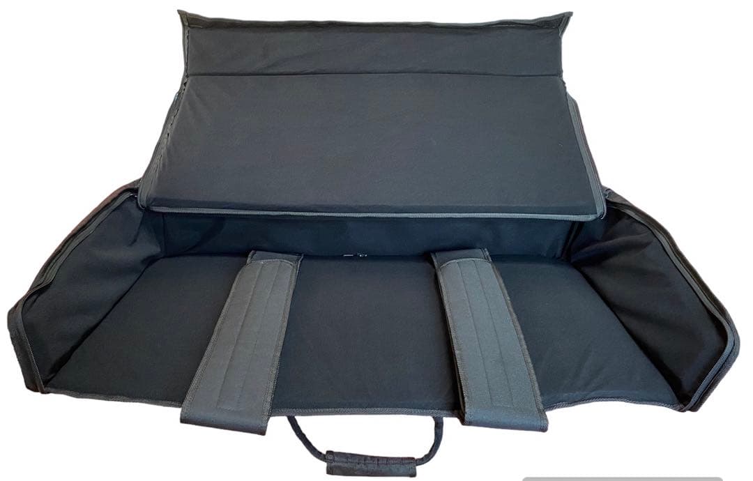 【GATOR】G-MIXERBAG-3621 未使用品