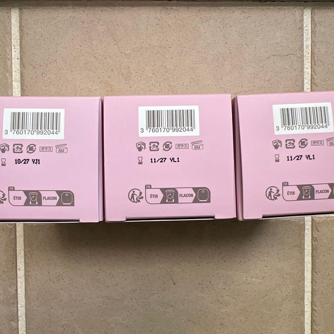 ひととわ　SHIGETA EX オイルセラム 15ml