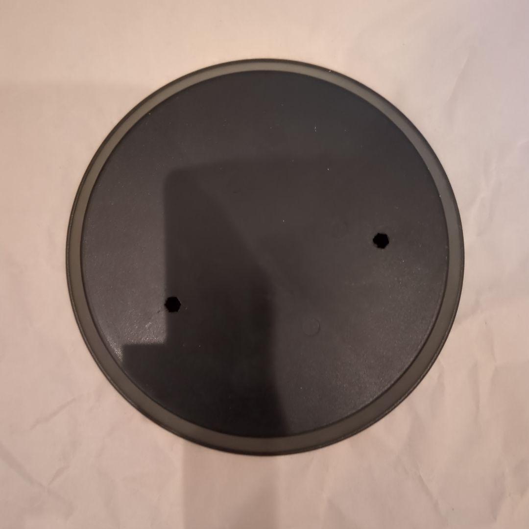 ドラゴンボール フィギュア 23体