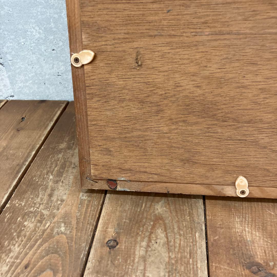 アンティーク 風景画 自然画 湖 滝 森林 油彩画 油絵 アート 絵画 美術