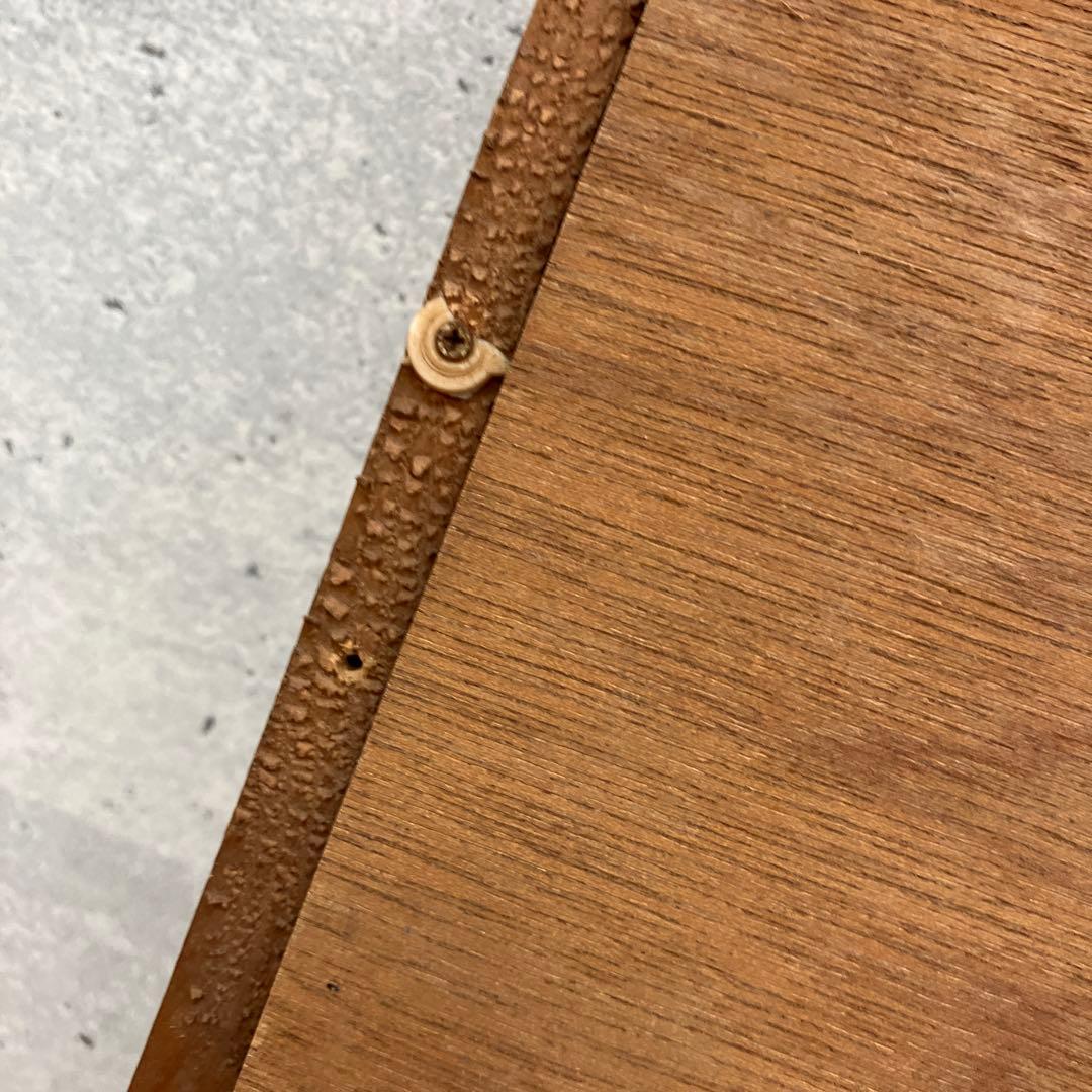 アンティーク 風景画 自然画 湖 滝 森林 油彩画 油絵 アート 絵画 美術