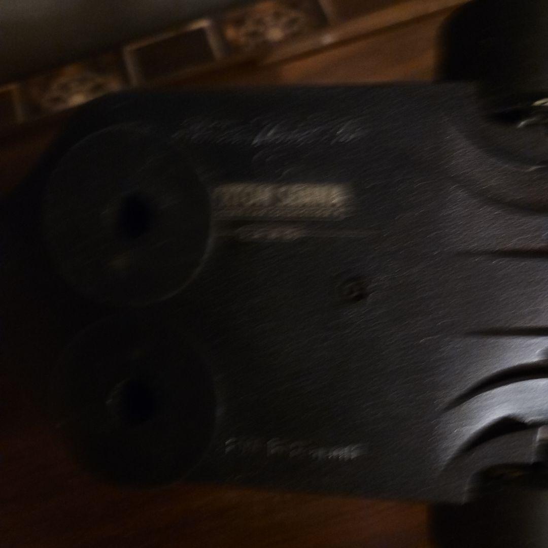 Renault F1モデル A. Senna 1/18