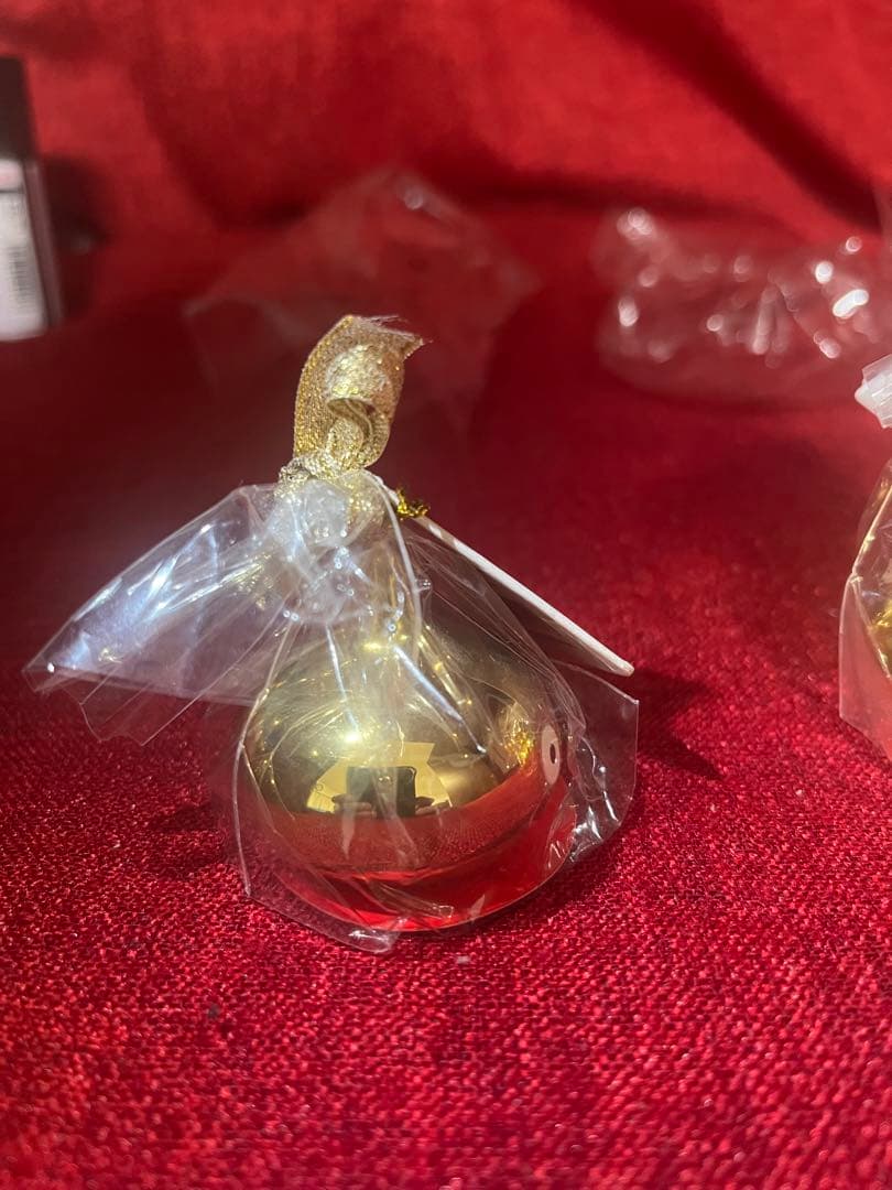 ⚠️専用出品　ドラゴンクエスト　メタリック　25th anniversary