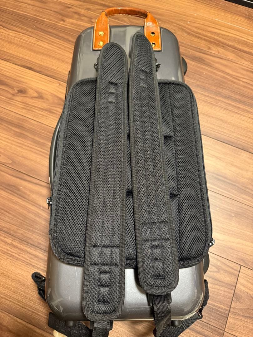 ヒロキ　GL CASES