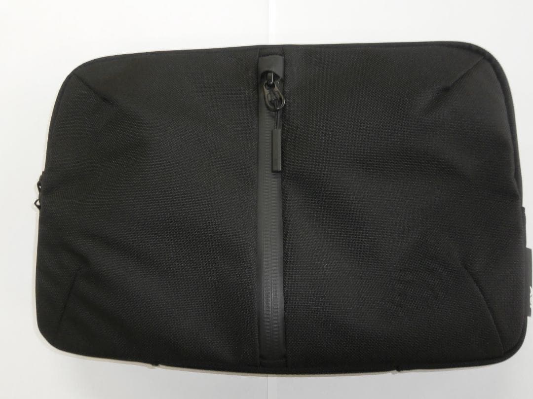 ノートPCケース Aer Tech Folio 13