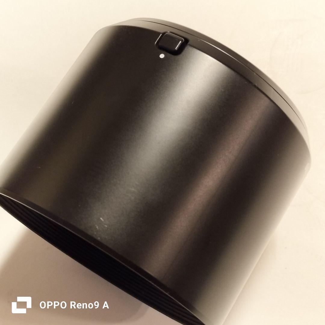 富士フイルム Gマウント FUJIFILM GF110mm F2 R LM WR