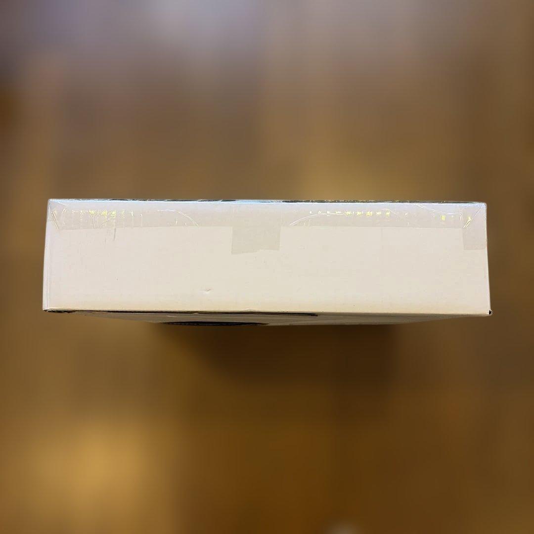 新品未開封： peak 焚火台 M スターターセット