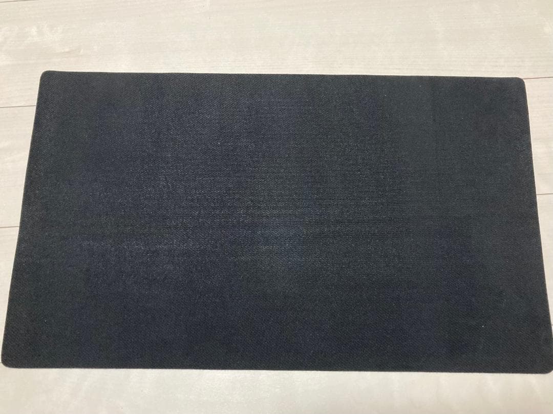 未使用新品 ポケモンカード プレイマット ミュウ