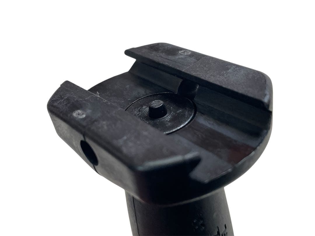 米軍実物 Knight's Amament KAC ナイツ フォアグリップ 陸軍