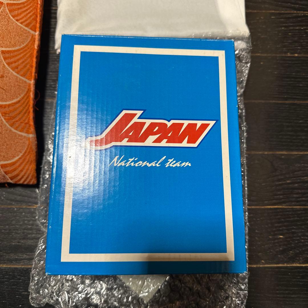 ケイリンマン　目覚まし時計　11体セット　当時品