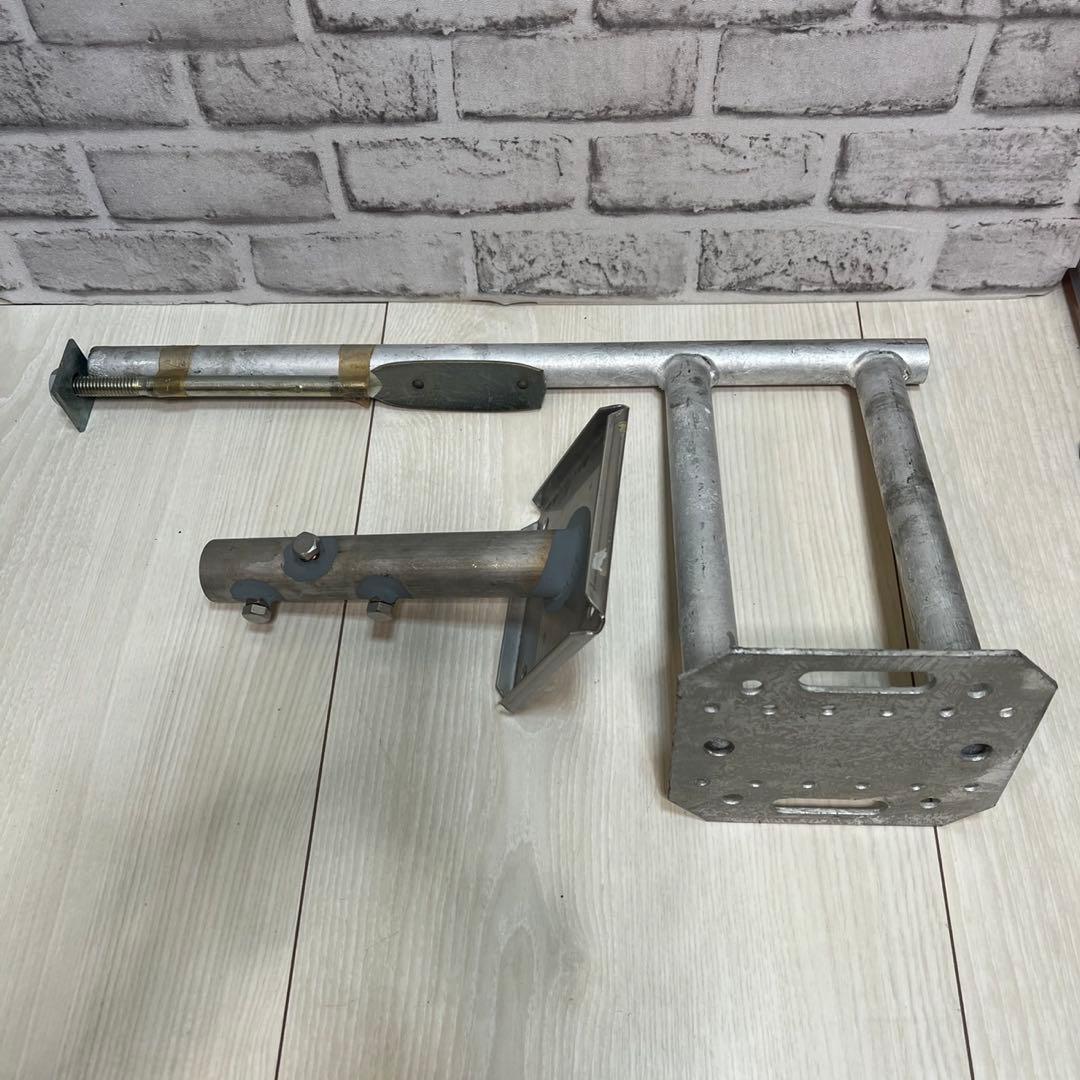 CHOFU SYK-12 長府ソーラー床下換気扇 2台セット