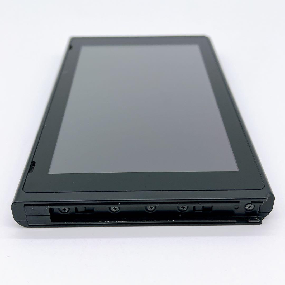 Nintendo Switch 2017 未対策機 本体のみ スイッチ