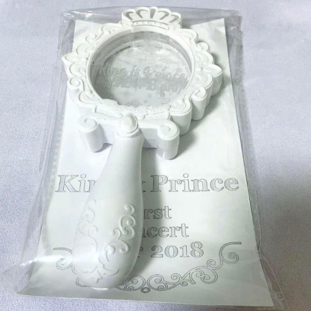 King＆Prince CD アルバム DVD Blu-ray セット