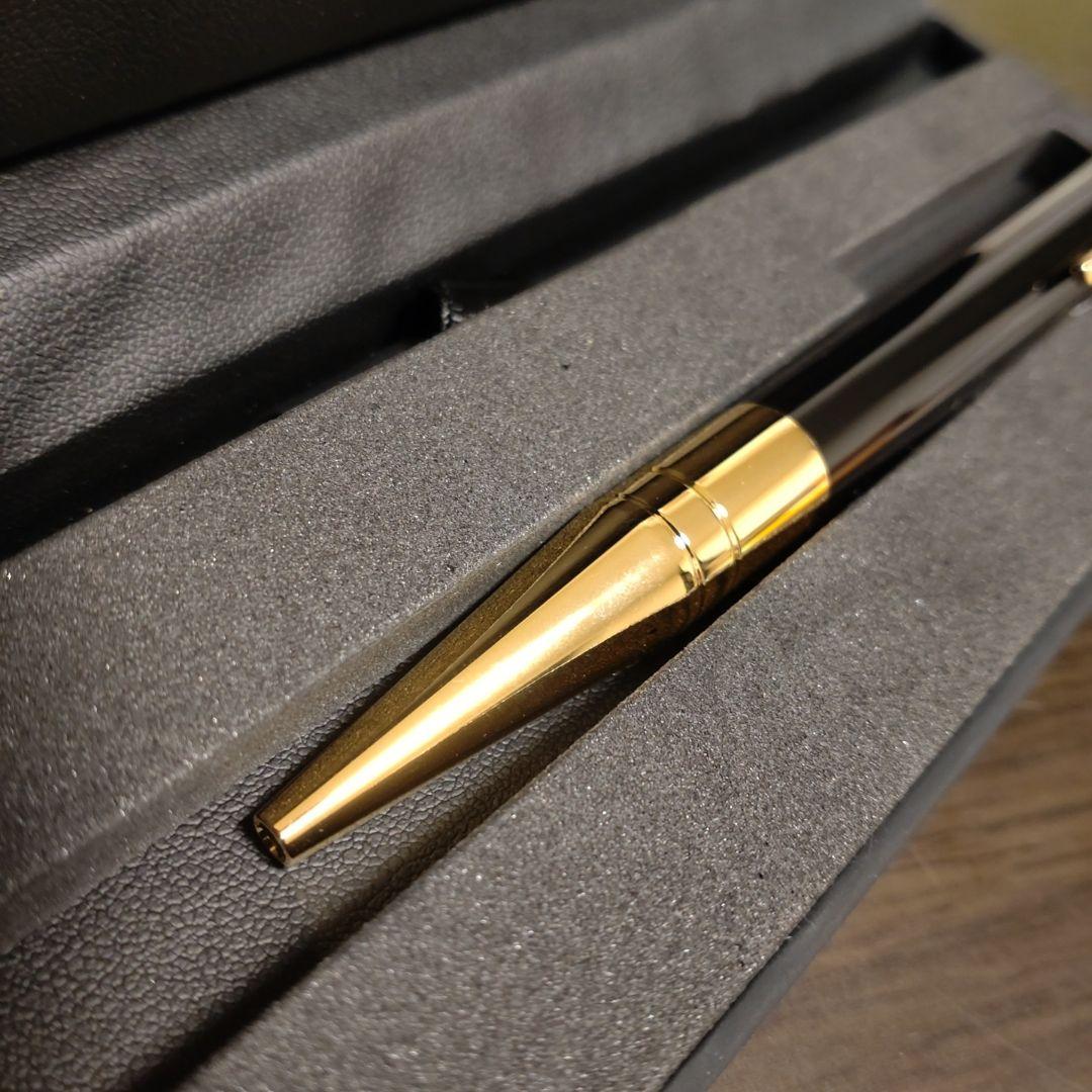 新品・未使用　限定品　超貴重　Dupon ルパン三世vsキャッツ・アイ