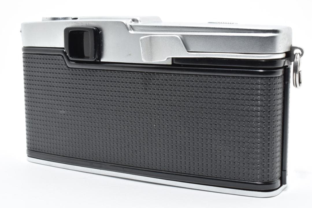 ■美品■ オリンパス　OLYMPUS PEN FT 38mm #2723026