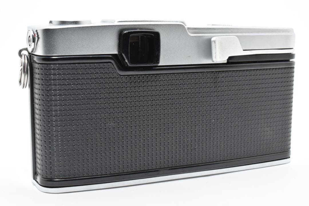 ■美品■ オリンパス　OLYMPUS PEN FT 38mm #2723026