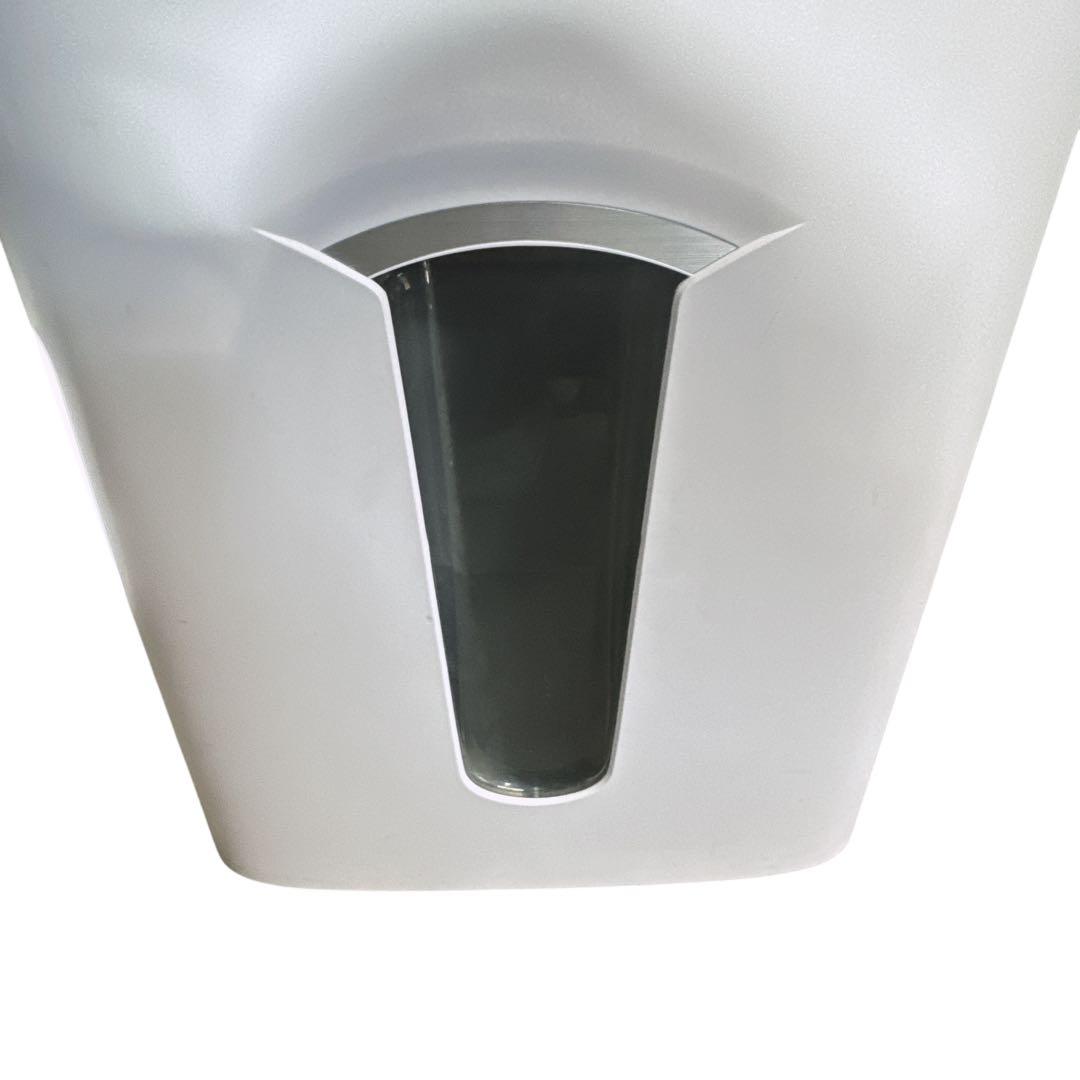 アスカ シュレッダー Asmix S62MC マイクロカットシュレッダー