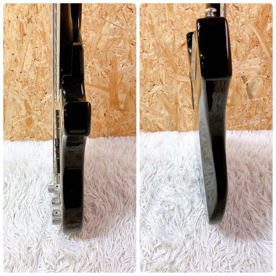 Grass roots G-RF-62 グゼット　れいたモデル　REITA