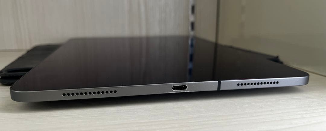 iPad pro A1934 第一世代　11インチ　256GB 本体のみ