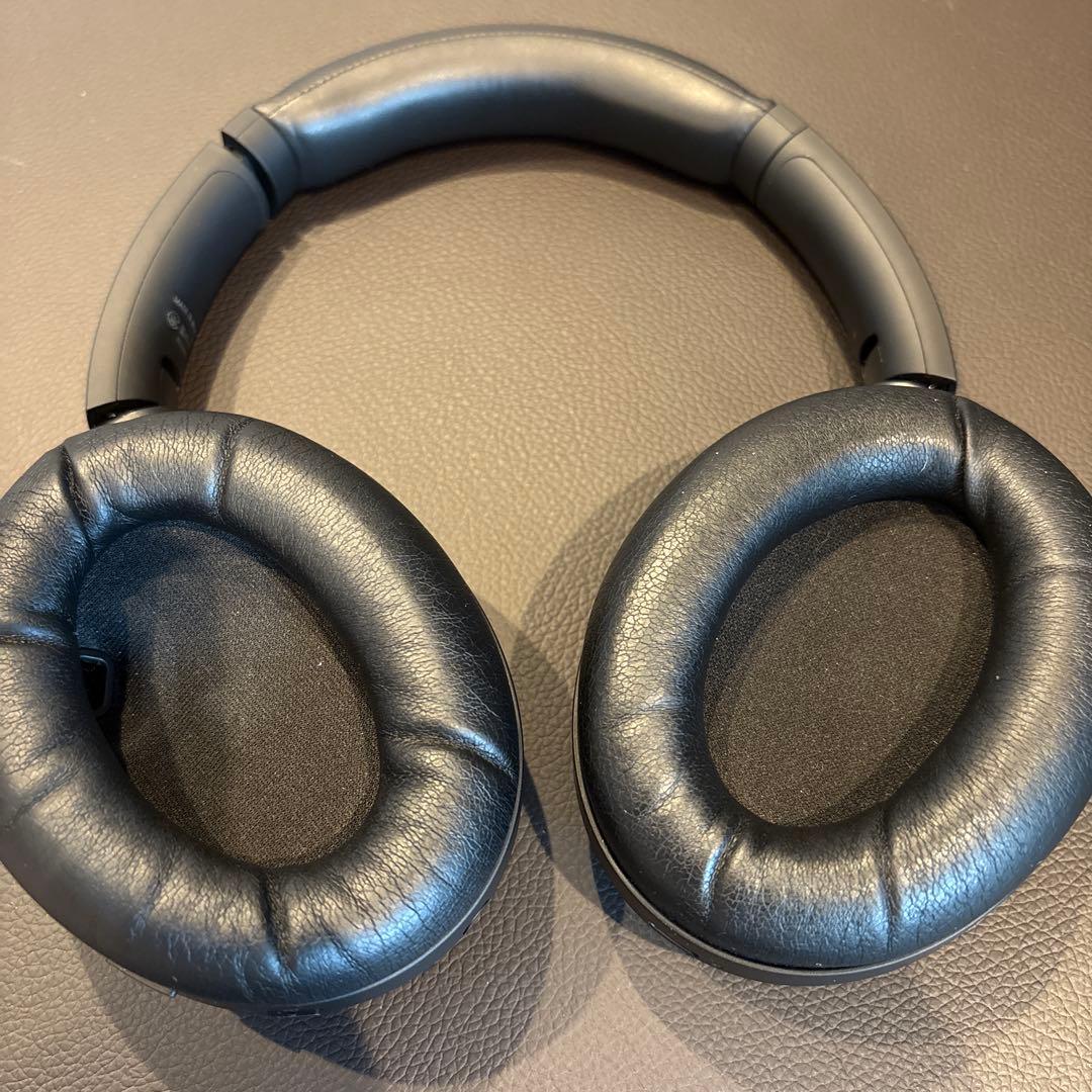 Sony WH-1000XM4 本体のみ