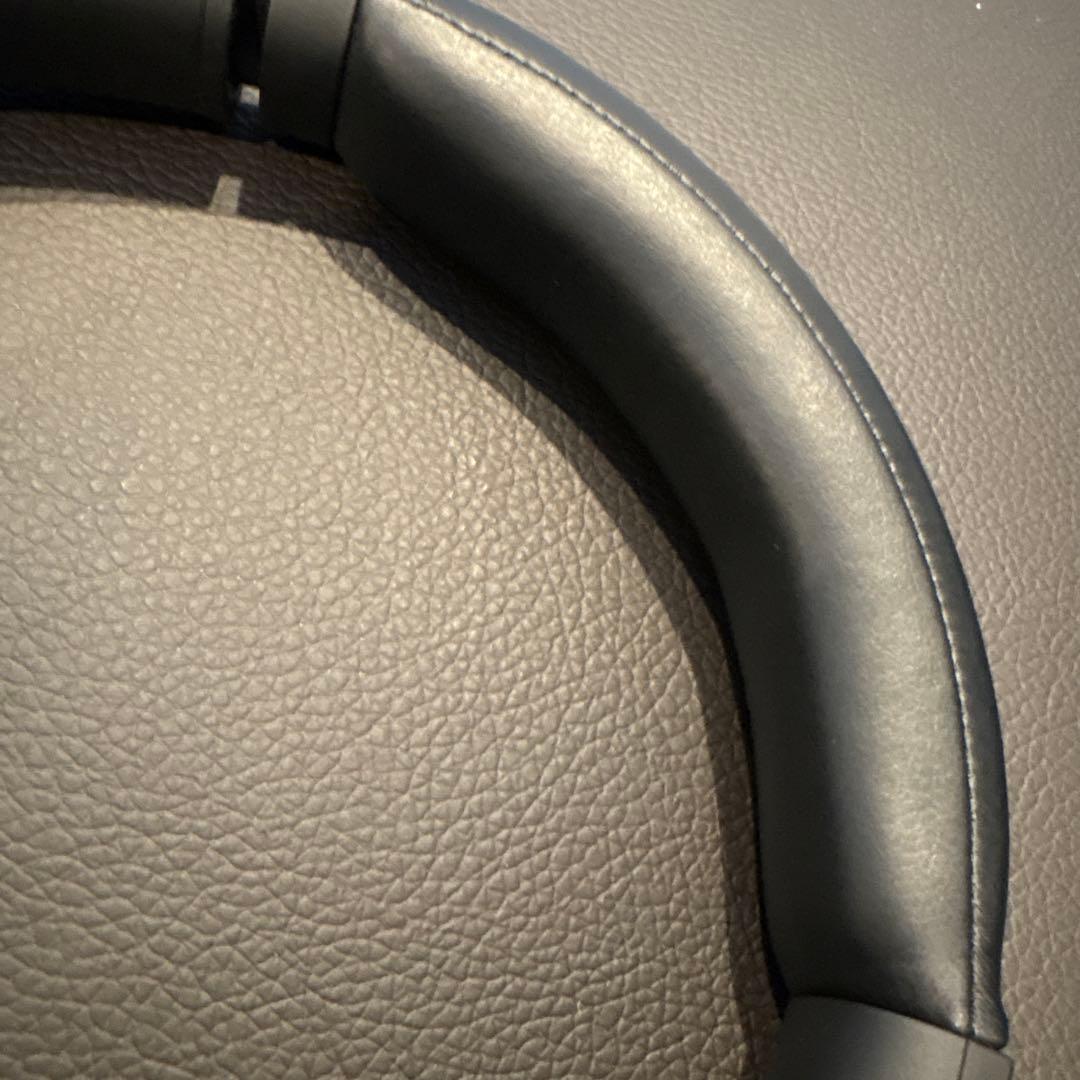 Sony WH-1000XM4 本体のみ