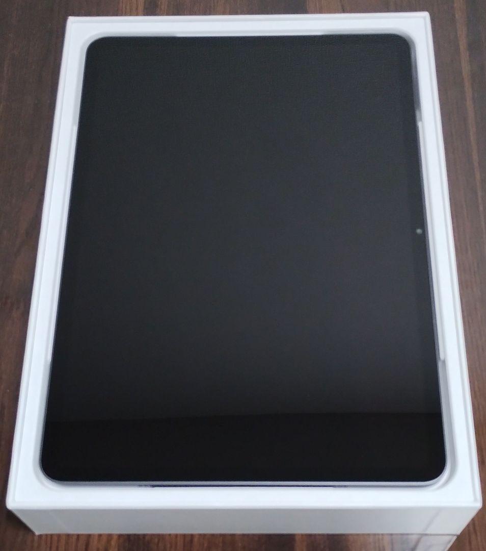 Xiaomi Pad 7 Pro RAM：12GB ROM：512GB 国内版