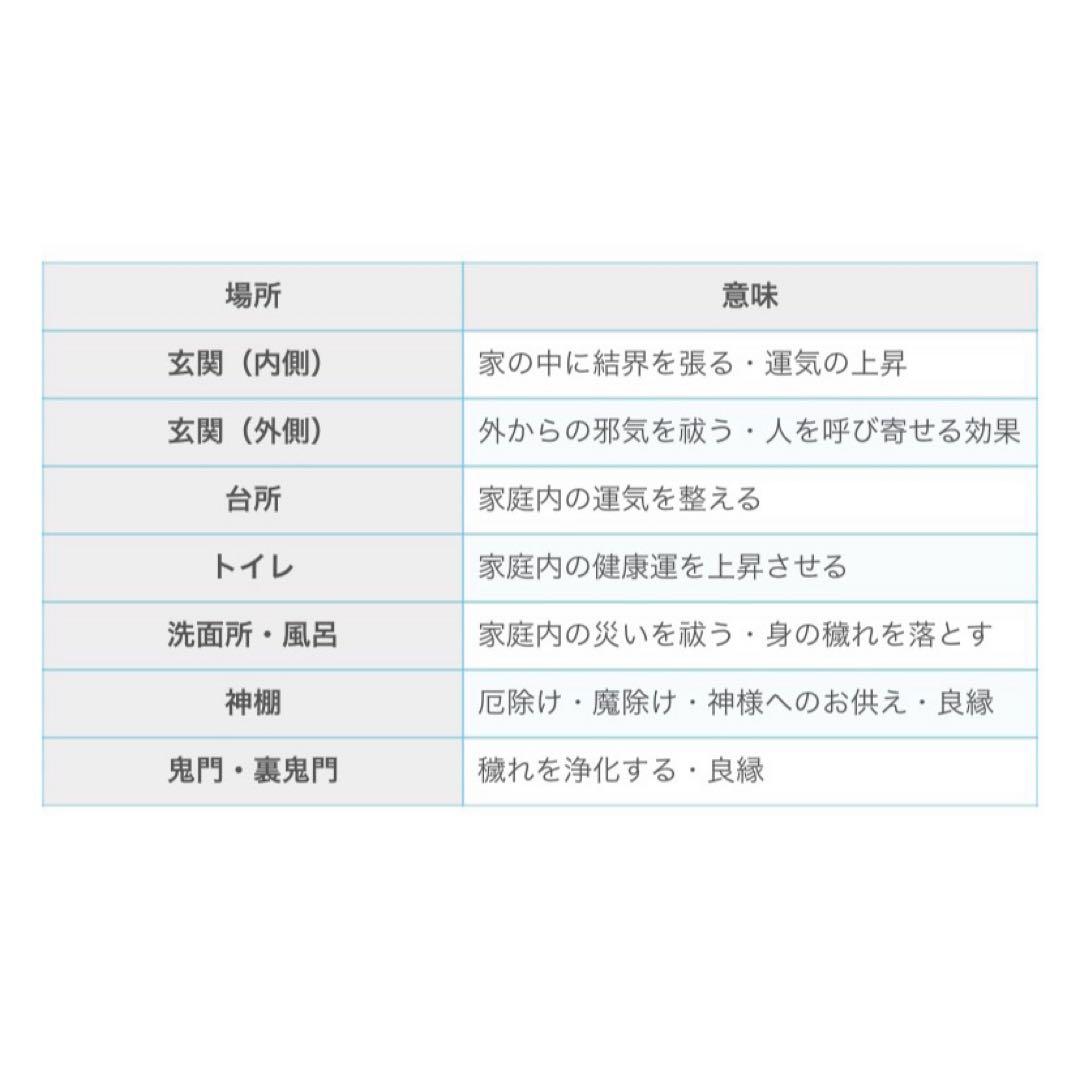 クーちゃん 特大4個 (八角皿4枚付き)インカ2個 モリオン2個 皿4枚