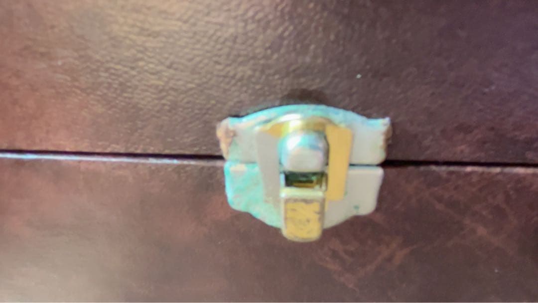 HOYA CRYSTAL TOKYO サイン入り 3.45kg クリスタル 花瓶