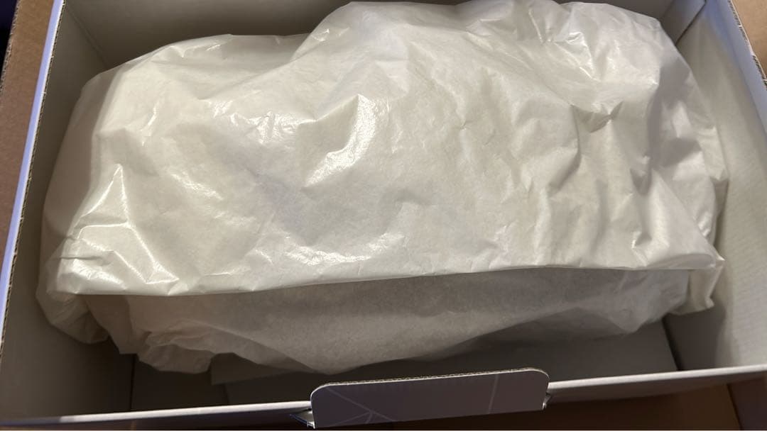 完売品Steiff 【ディズニー 】D100 周年限定ミッキーマウスとテディベア