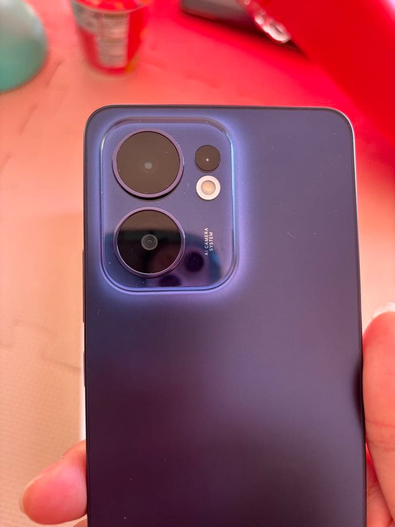 OPPO Reno13 A 新品