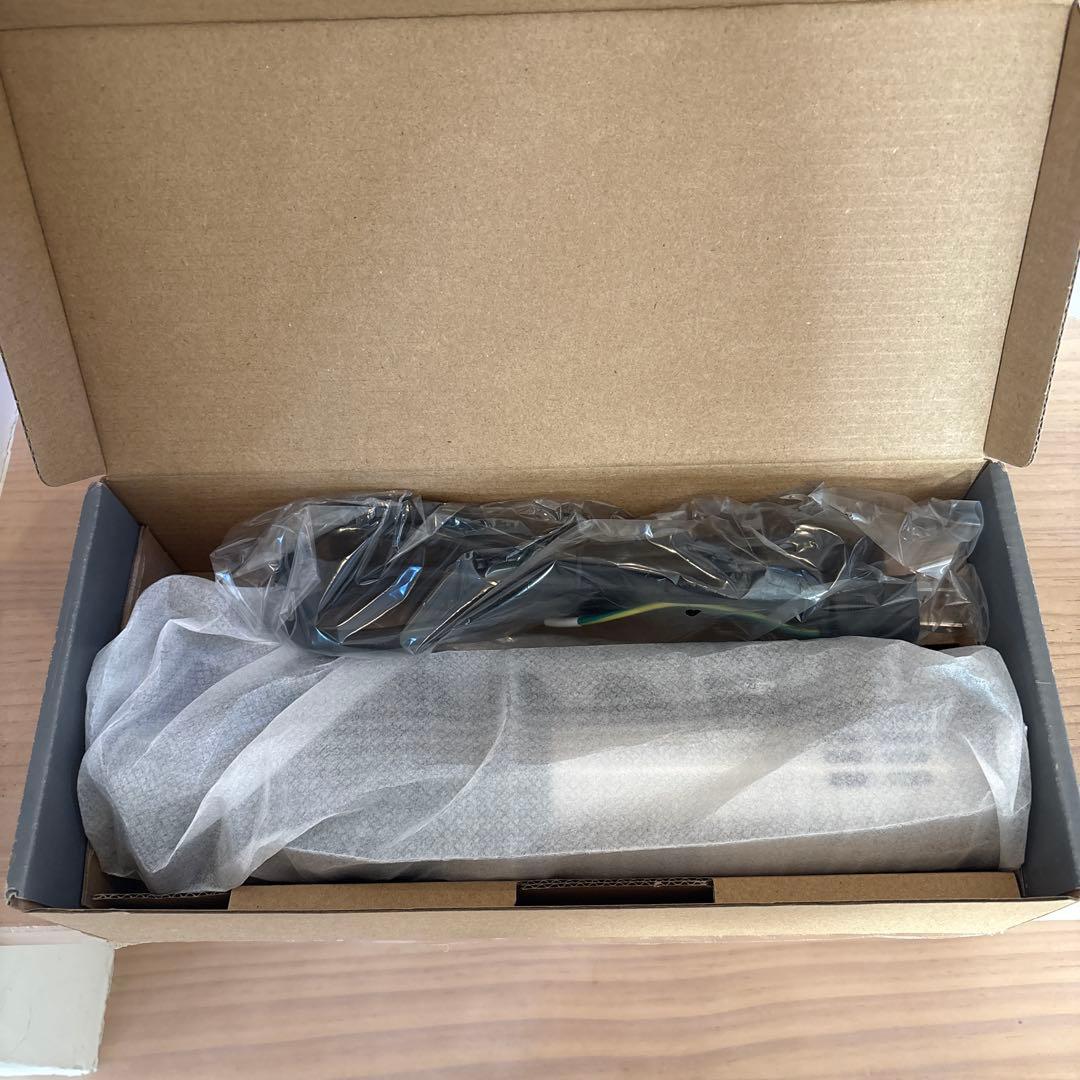 IRIS OHYAMA アイリスオーヤマ 低温調理器 LTC-04-H グレー