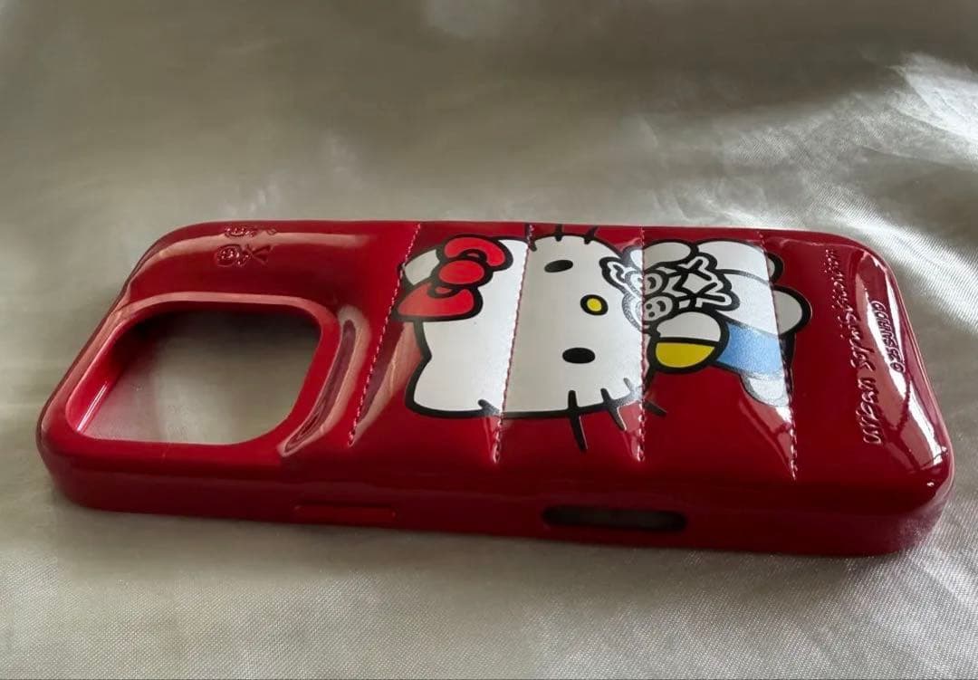 Urban Sophistication ✴︎ iPhone16pro