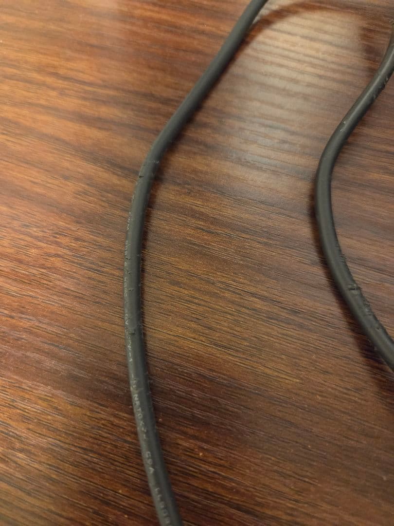 Nintendo Switch 本体 青とオレンジのジョイコン付き