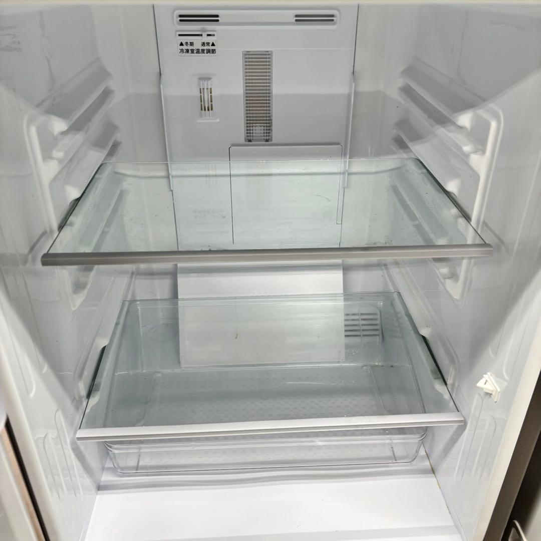 581 SHARP 冷蔵庫　洗濯機　オーブンレンジ　セット　小型　一人暮らし