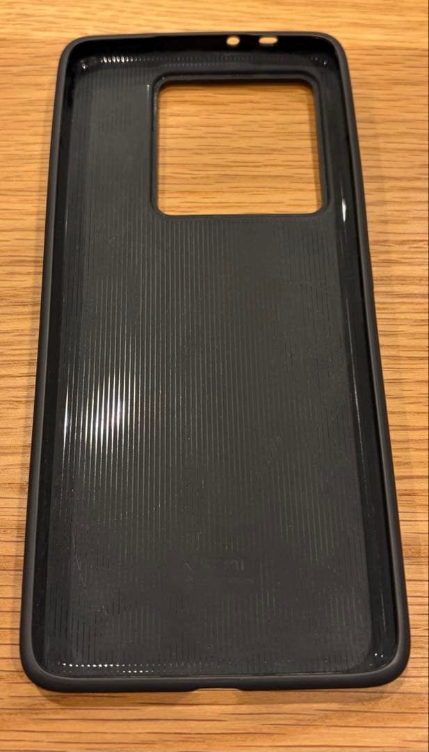 Xiaomiシャオミ14TPro 512GB 本体チタンブルーSIMフリー国内版