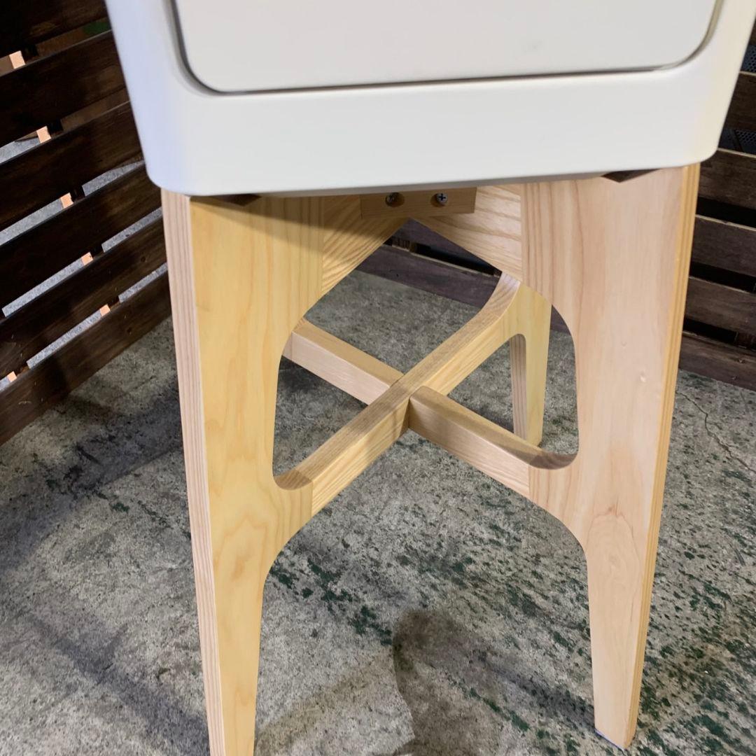 H124\" amadana ウォーターサーバー HC12D1-WD-RF