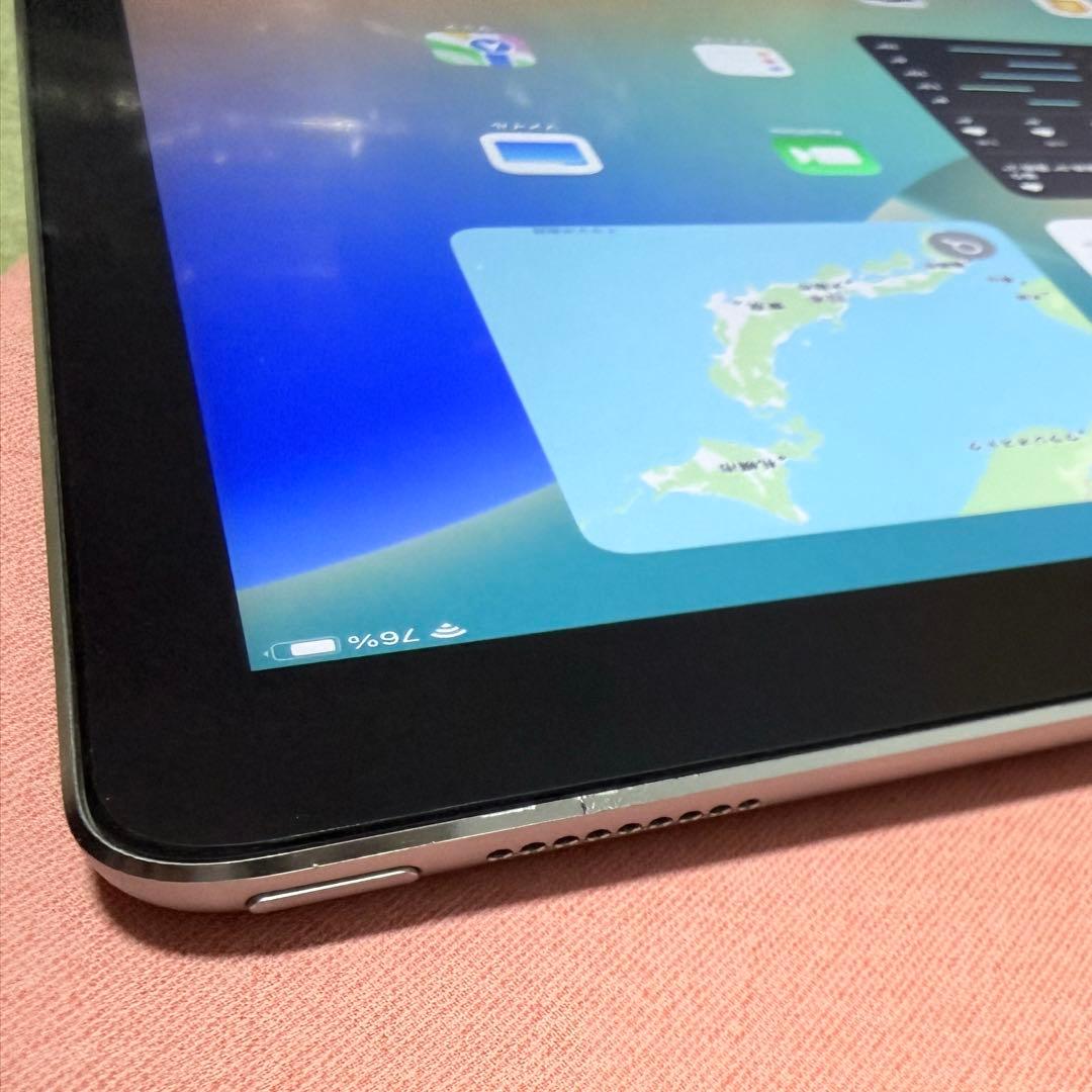 iPadPro1世代　12.9インチ　128GB　Wifiモデル　ペン付き