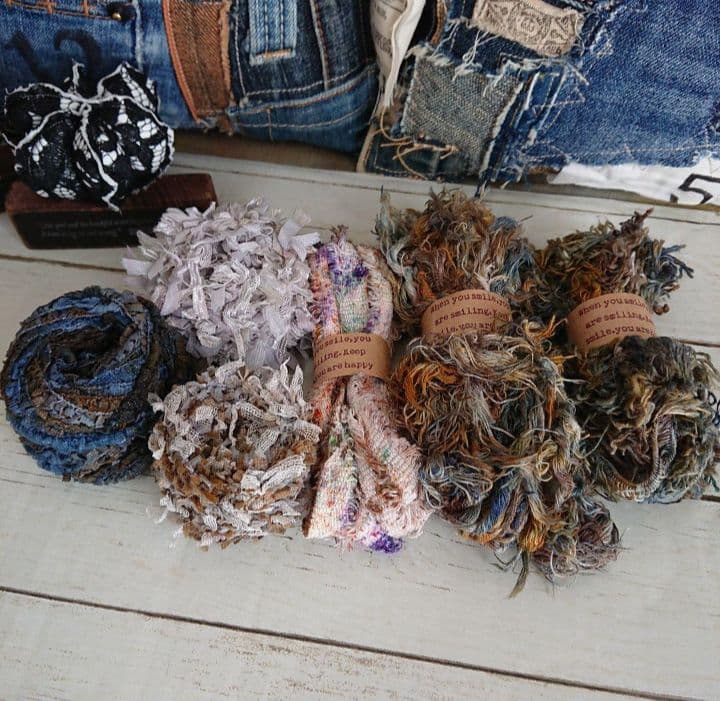 ꕤ︎︎ちびすけ‪‪‪٩(๑❛ᴗ❛๑)۶さん専用ꕤ︎︎