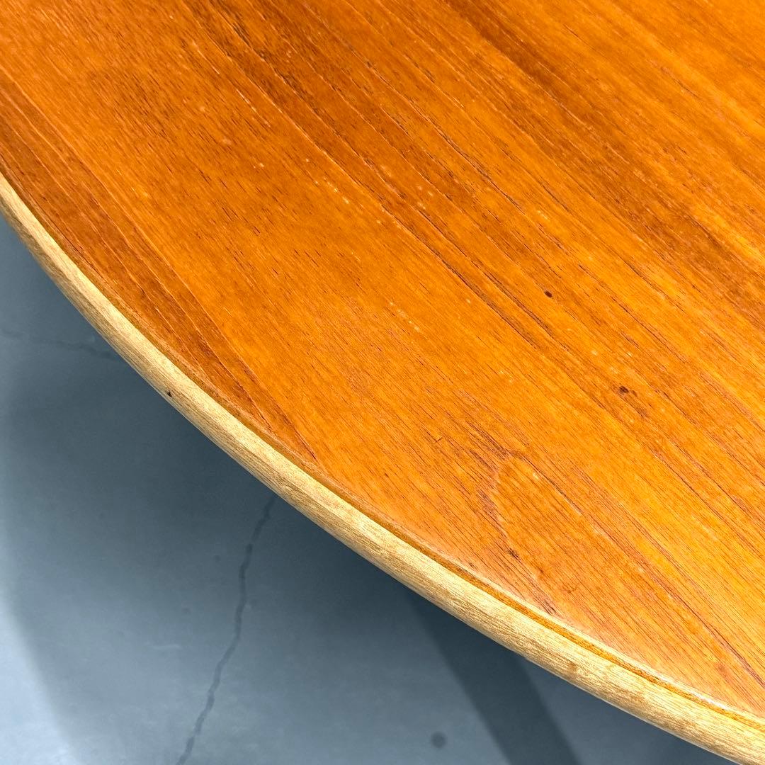 Meredew/Round table ラウンドダイニングテーブル (1)