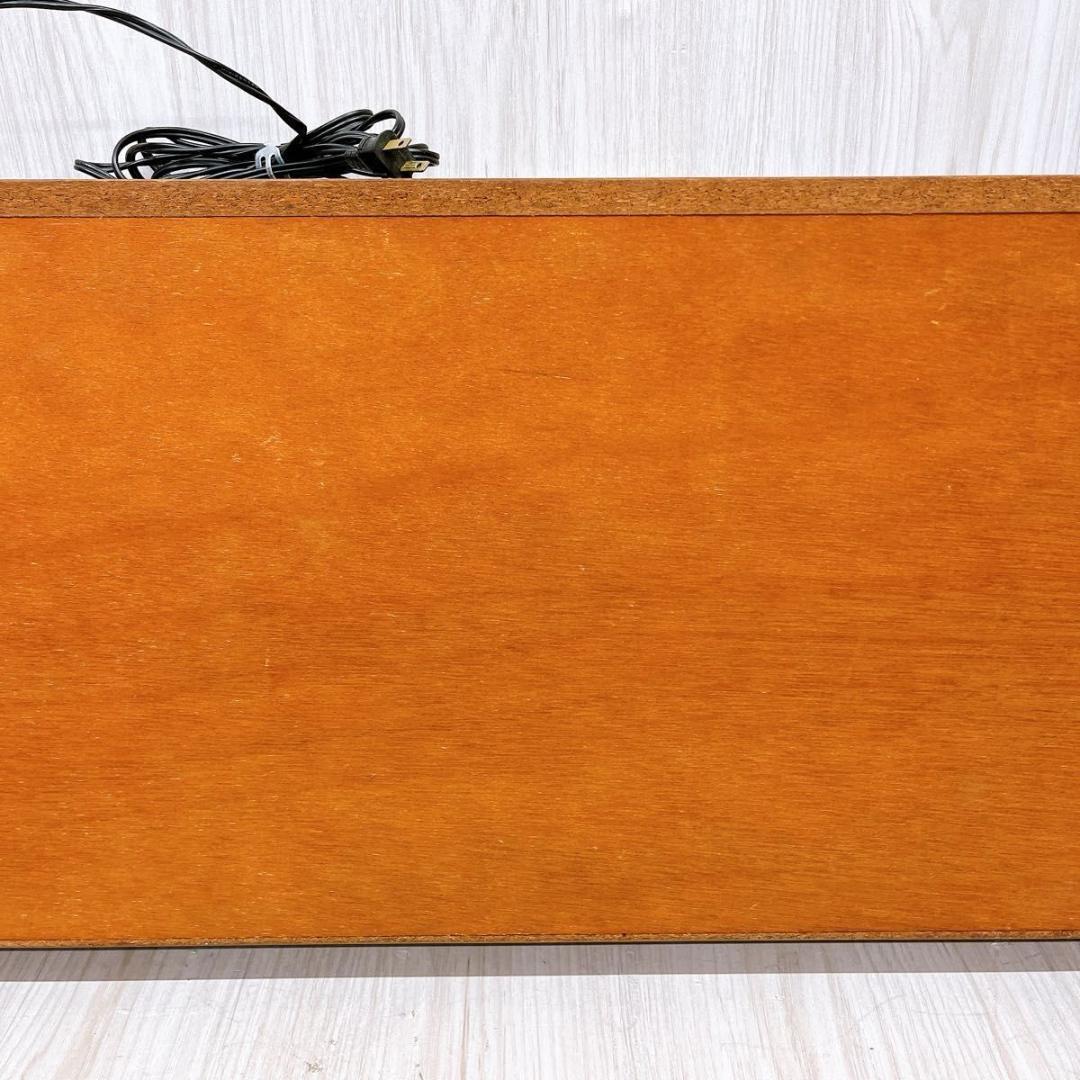 YAMAHA SK20 SYMPHONIC ENSEMBLE シンセサイザー