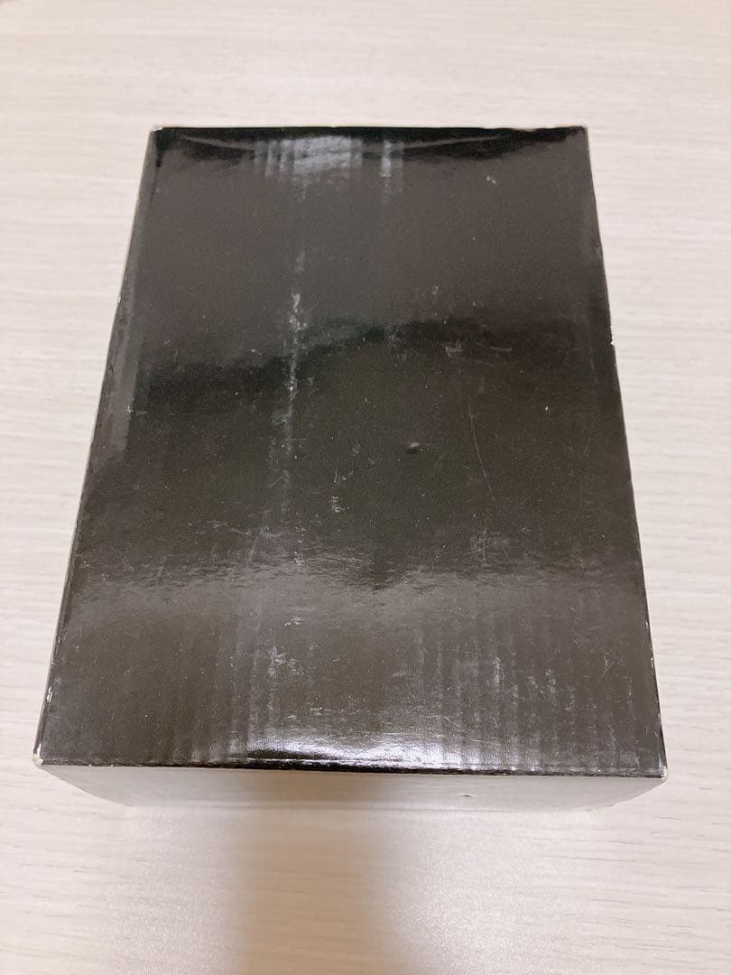 Fate/Zero 音声入り目覚まし時計 アーチャー ライダー