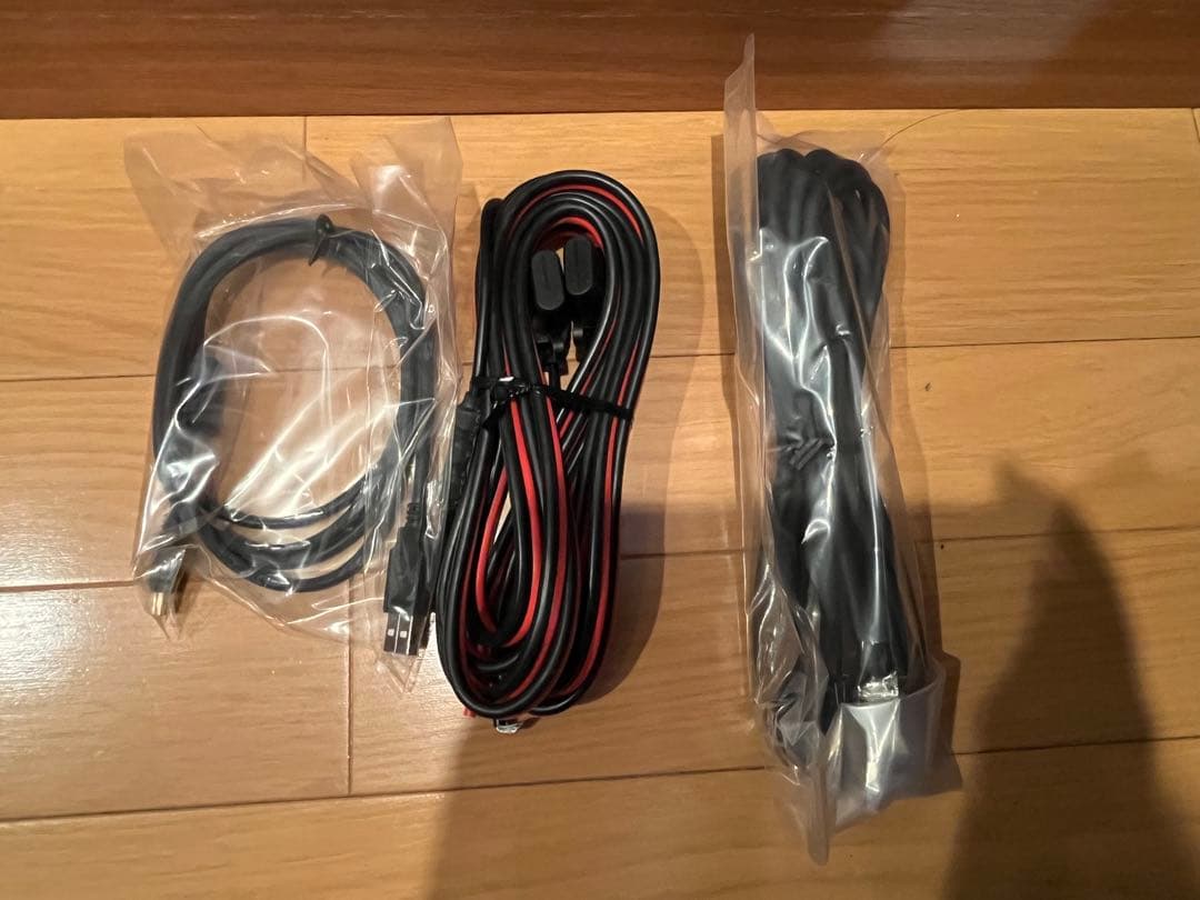 【未使用品】ICOM IC-7100 HF/VHF/UHF トランシーバー