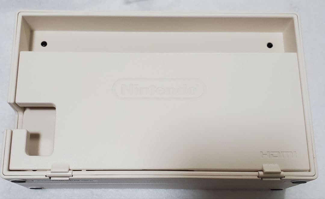 あつまれ どうぶつの森セット Nintendo Switch　ケース付き